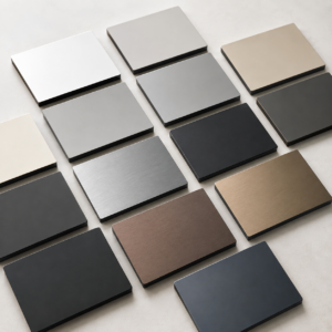 Alucobond
