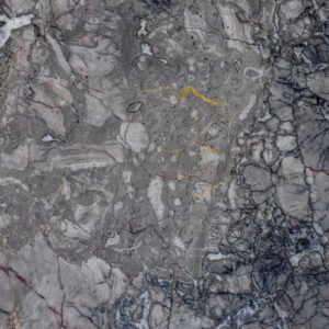 Marbre Gris Violet