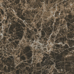 Marbre Marron Imperial