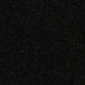 Marbre Noir Azilal