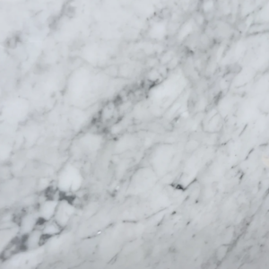 Marbre Blanc Carrara