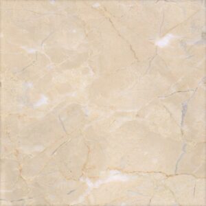 Marbre Crema Marfil