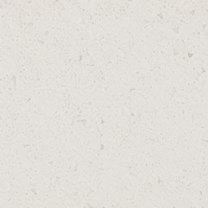 Quartz