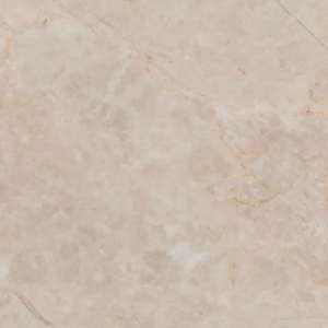 Marbre Crèma Royal