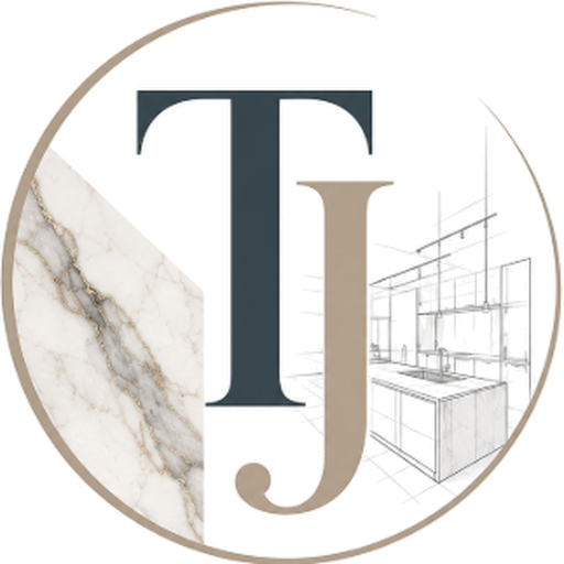 TIROL JANATE