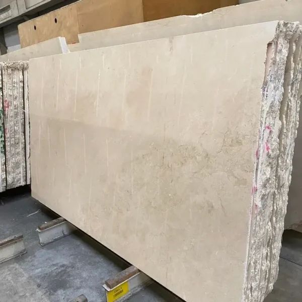 Marbre Crema Marfil