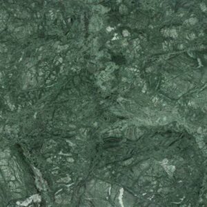 Marbre Vert Guatemala