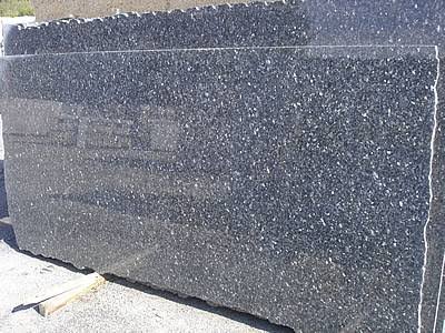GRANITE LABRADOR BLEU