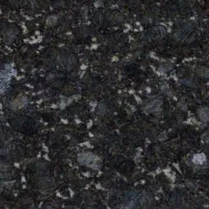 GRANITE LABRADOR BLEU