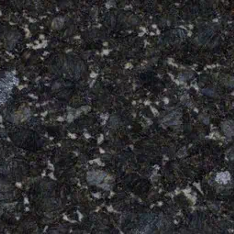 GRANITE LABRADOR BLEU