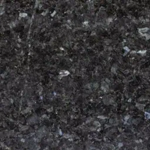 GRANITE NOIR LABRADOR