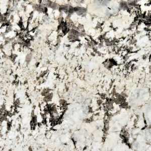 GRANITE ALASKA WHITE