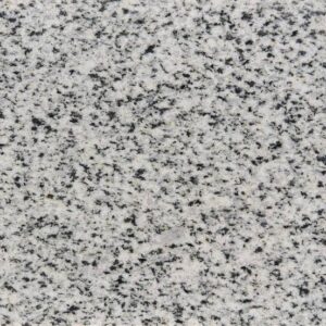 GRANITE BLANCO HALAYEB