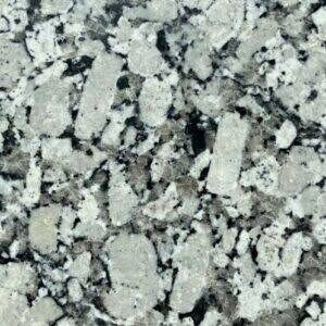 GRANITE GRISAVELLE (GRAN PERLA)