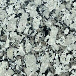 GRANITE GRISAVELLE (GRAN PERLA)