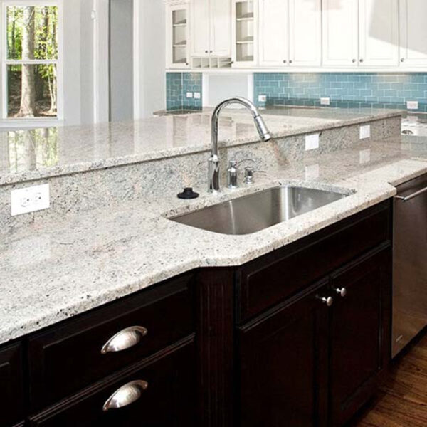 GRANITE BLANC CACHMIR (ZIMBEMBA)