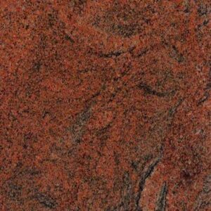 GRANITE MULTICOLOR