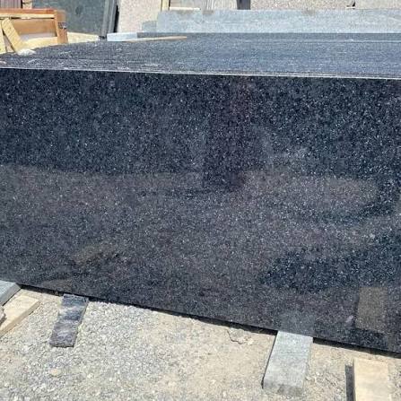 GRANITE NOIR ABSOLUT