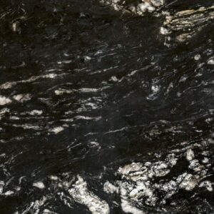 GRANITE TITANIUM