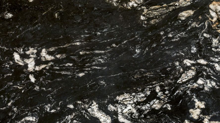 GRANITE TITANIUM