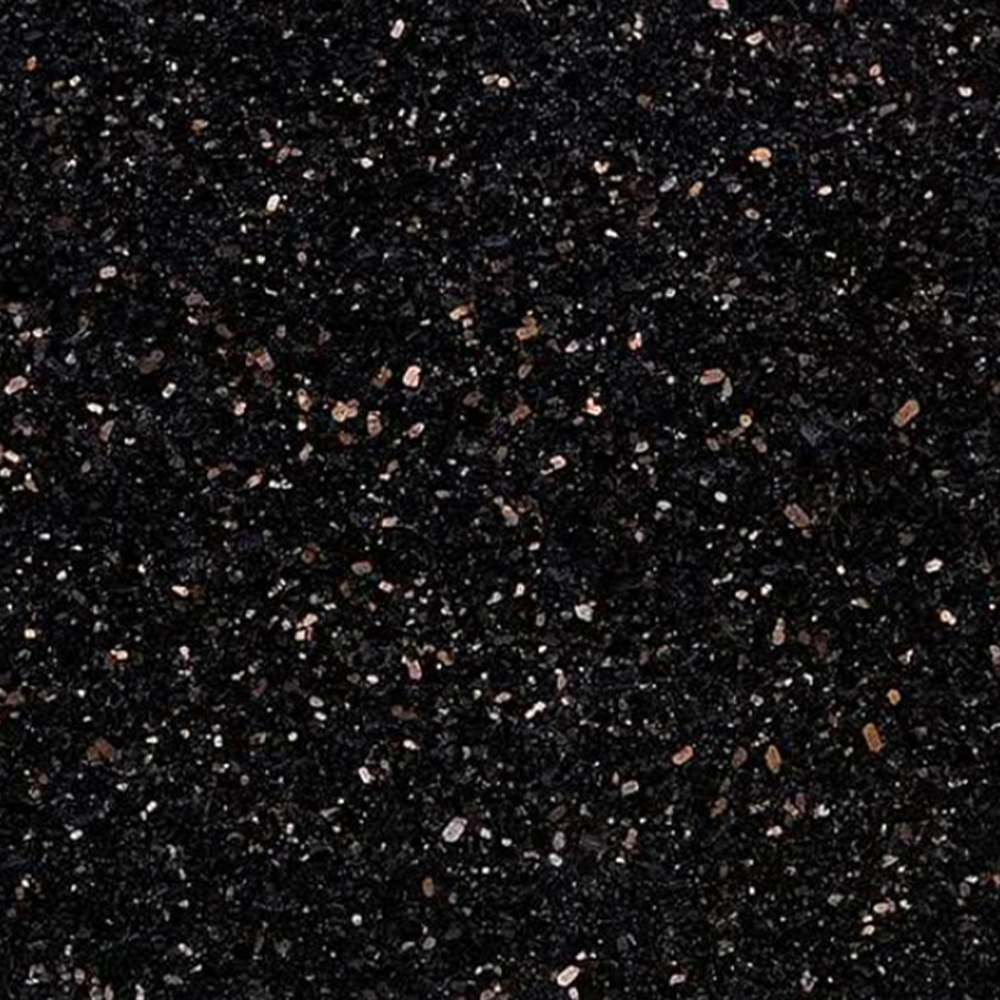 GRANITE NOIRE GALAXY