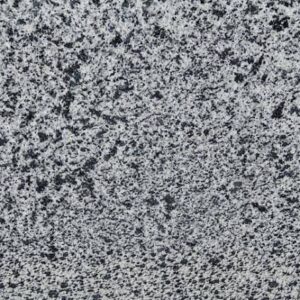 GRANITE GRIS HALAYEB