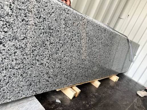 GRANITE GRIS HALAYEB