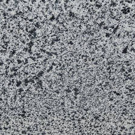 GRANITE GRIS HALAYEB