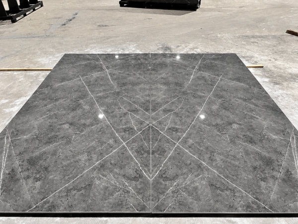 PORCELAINE NEW PIETRA GREY