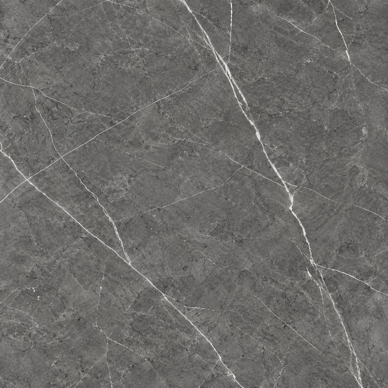 PORCELAINE NEW PIETRA GREY