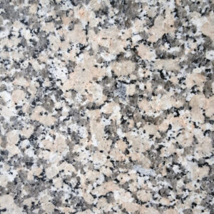 GRANITE CREMA JULIA