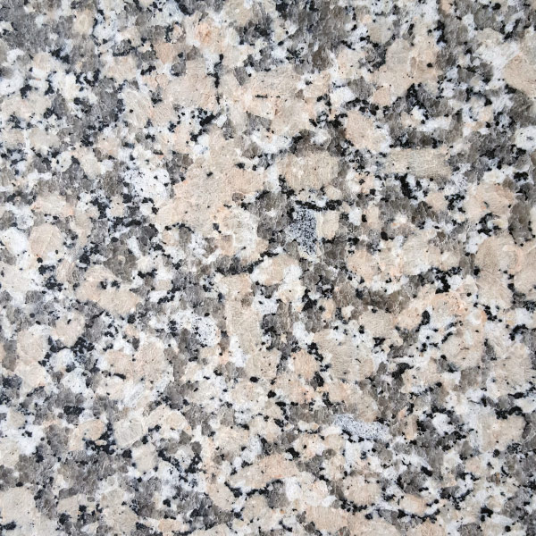GRANITE CREMA JULIA