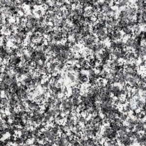 GRANITE RAFAEL BLANC