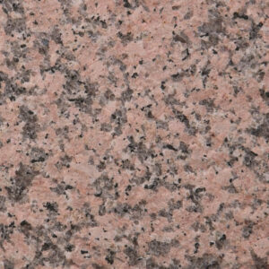 GRANITE ROSE PORINO