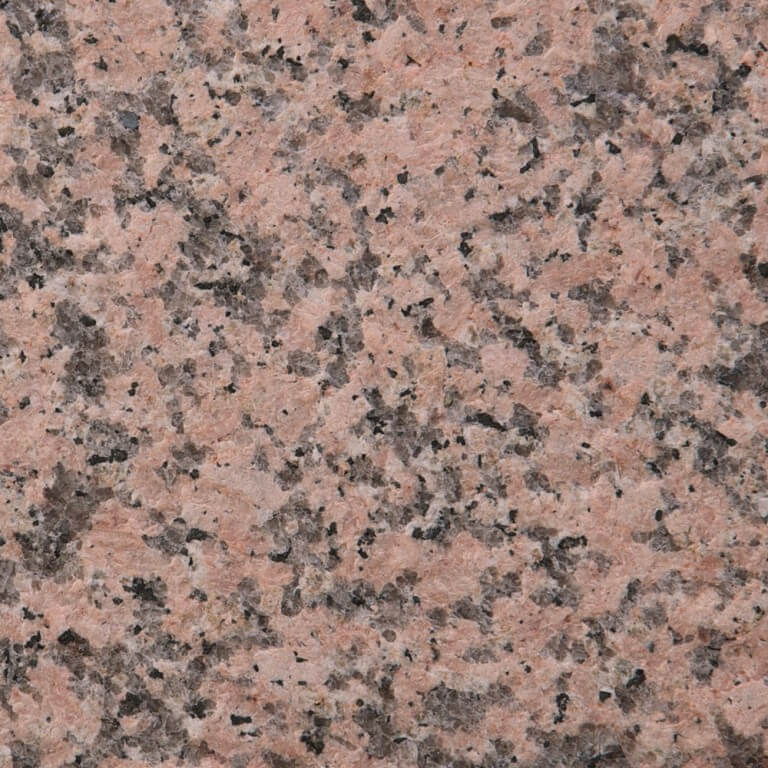 GRANITE ROSE PORINO