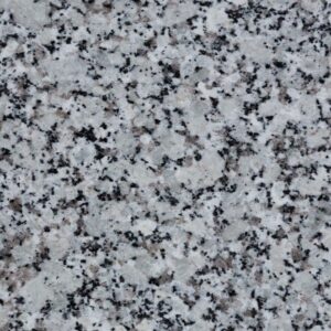 GRANITE GRIS PERLA