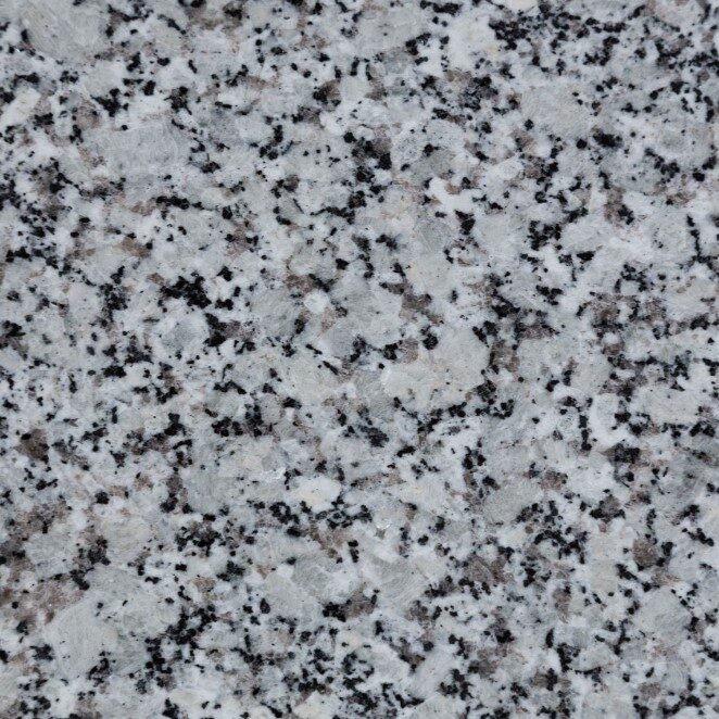 GRANITE GRIS PERLA