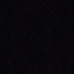 GRANITE NOIR ABSOLUT
