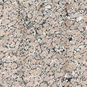 GRANITE  ROSAVELLE