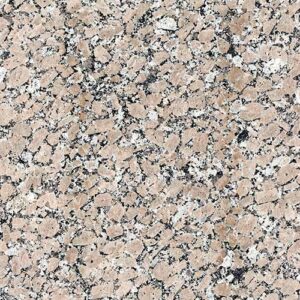 GRANITE ROSAVELLE