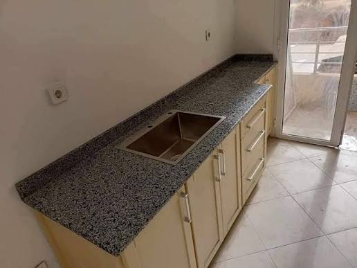 GRANITE GRIS HALAYEB