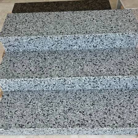 GRANITE GRIS HALAYEB