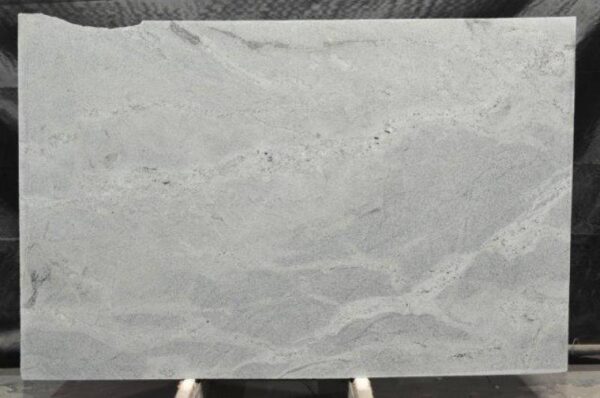 GRANITE BLANC CACHMIR (ZIMBEMBA)