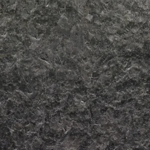 GRANITE NOIRE ANGOLA FLAME