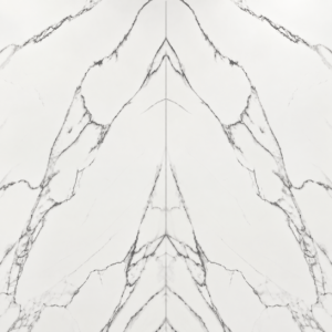 PORCELAINE ROME