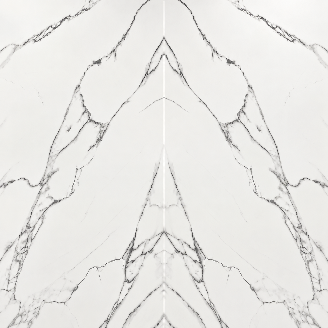 PORCELAINE ROME