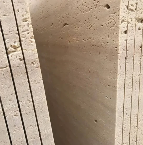 TRAVERTIN VOLUBILIS