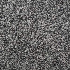 GRANITE RAFAEL FONCEE